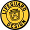 "Lifeguard Design" Brochure (here)