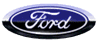Ford Motor Company of Canada