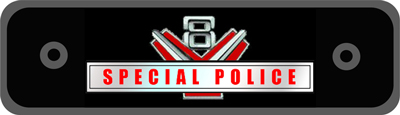 Special Police Y-8&nbsp; 292-cid&nbsp; 200-hp (202-hp w/ Fordomatic Dr)&nbsp; M-code (here)