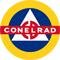 CONELRAD logo